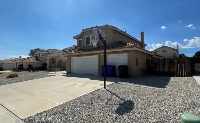 13047 Santa Maria, Victorville, CA 92392 - Image #3
