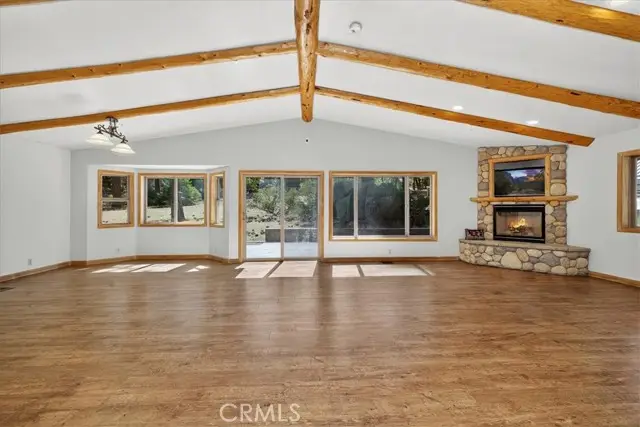 787 Ford Lane, Big Bear Lake, CA 92315 - Image #2