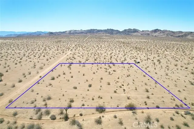 3 Jackson Avenue, Apple Valley, CA 92307 - Image #3