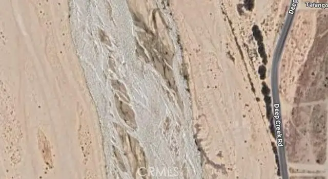 0 Deep Creek, Apple Valley, CA 92308 - #2