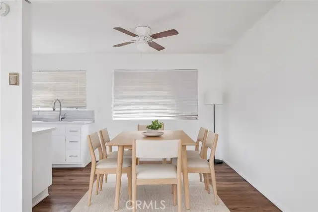 761 Upton Drive, Barstow, CA 92311 - Image #1