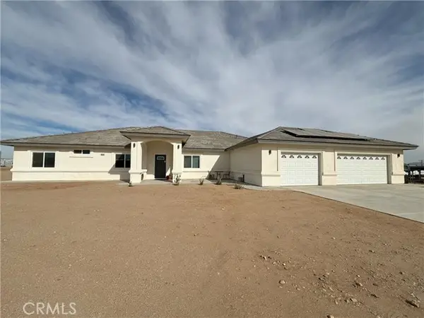 13970 Bonanza Road, Victorville, CA 92392