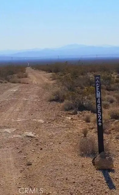 0 Shadow Mountain, Adelanto, CA 92301 - Image #2