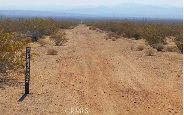 0 Shadow Mountain, Adelanto, CA 92301 - Image #3