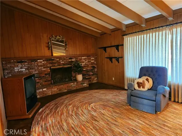 22350 Ramona, Apple Valley, CA 92307 - Image #3