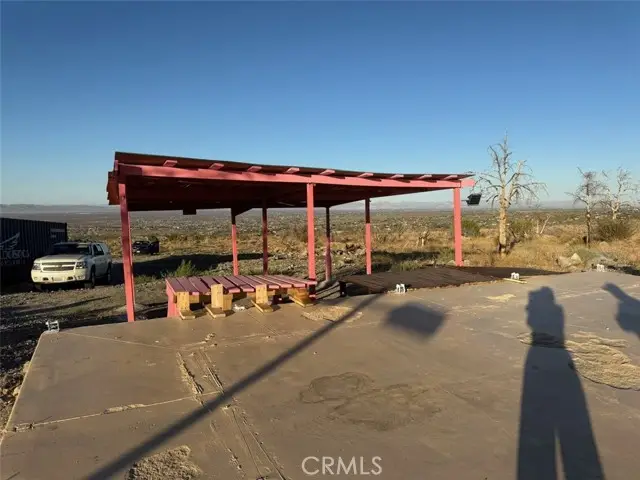 28401 263rd E, Llano, CA 93544 - #1