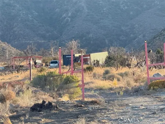 28401 263rd E, Llano, CA 93544 - #2