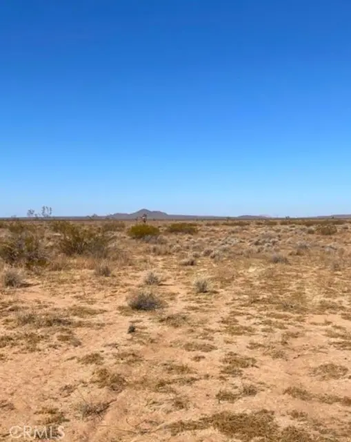 0 Shelby Road, Helendale, CA 92342 - Image #1