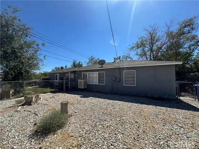 15162 S Mojave, Victorville, CA 92395 - #2