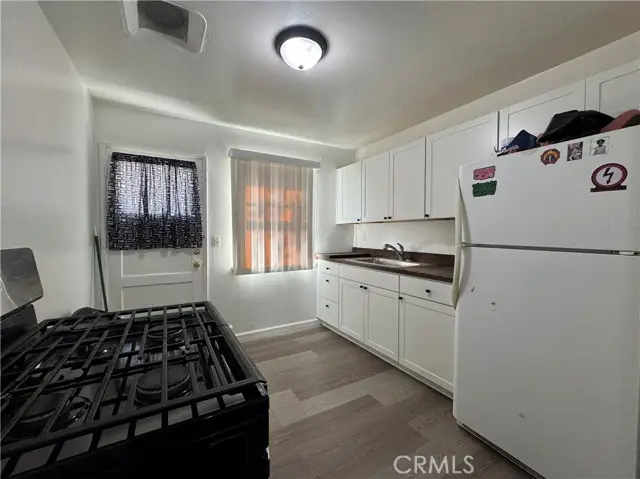 15162 S Mojave, Victorville, CA 92395 - #3