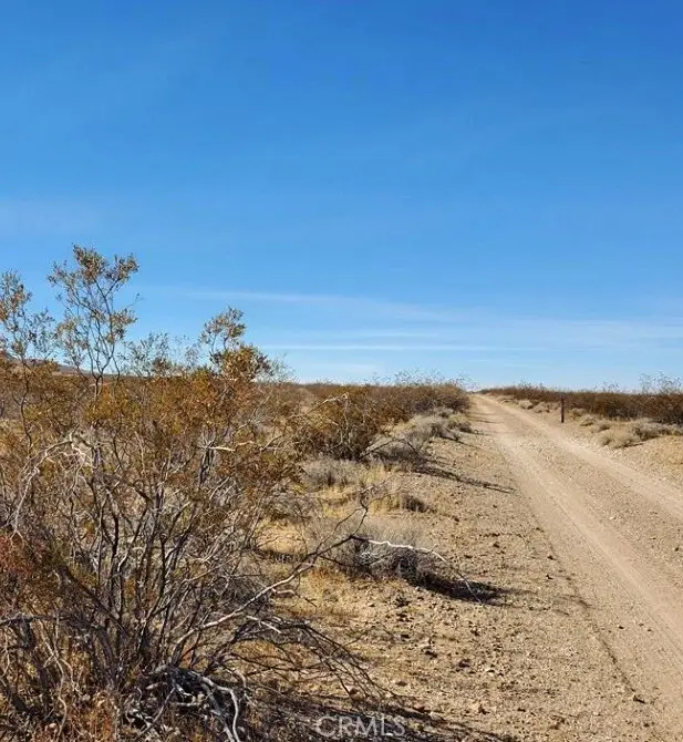 0 Silver Peak Road, Adelanto, CA 92301 - Image #3