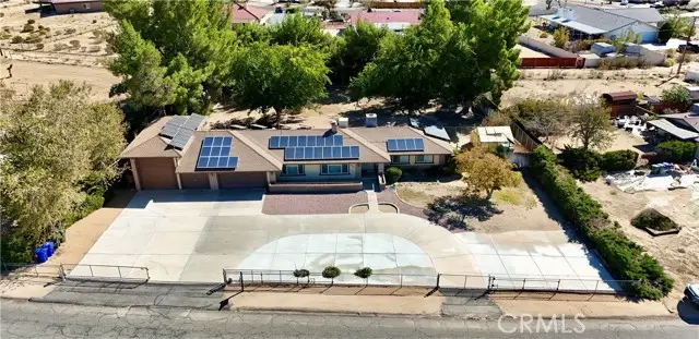 14705 Mandan Road, Apple Valley, CA 92307 - Image #2