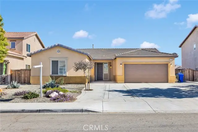 14245 Purple Canyon, Adelanto, CA 92301 - Image #2