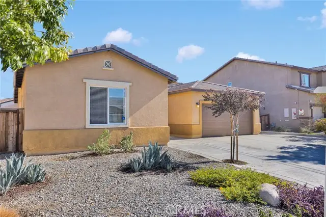 14245 Purple Canyon, Adelanto, CA 92301 - Image #3
