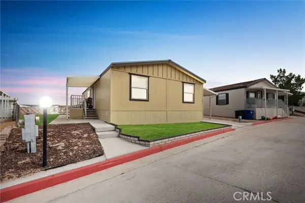 2494 W Main #168, Barstow, CA 92311