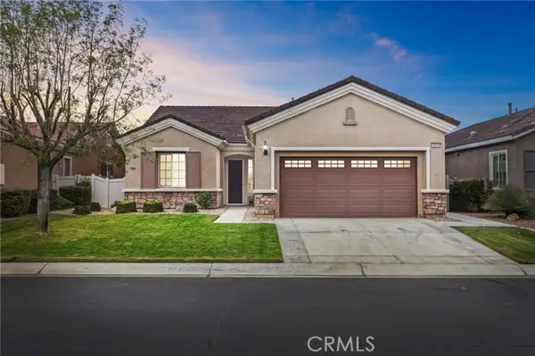 10852 Katepwa Street, Apple Valley, CA 92308