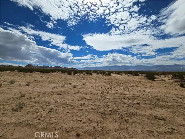 0 Granite, Lucerne Valley, CA 92356 - #3