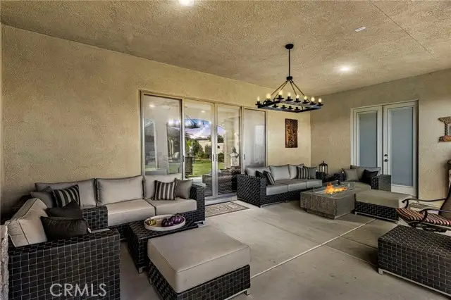 19135 Monterey, Apple Valley, CA 92308 - Image #2