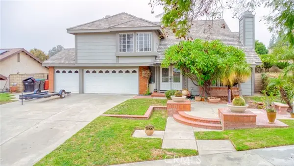 1268 Dale Circle, Corona, CA 92878