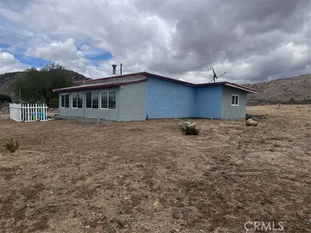 15069 Burns, Apple Valley, CA 92307 - Image #2