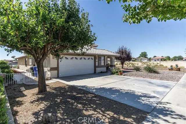 14321 Rivers Edge, Helendale, CA 92342 - Image #1