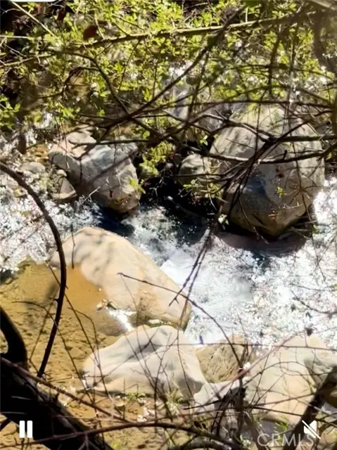 0 Near Maricopa Hwy., Ojai, CA 93023