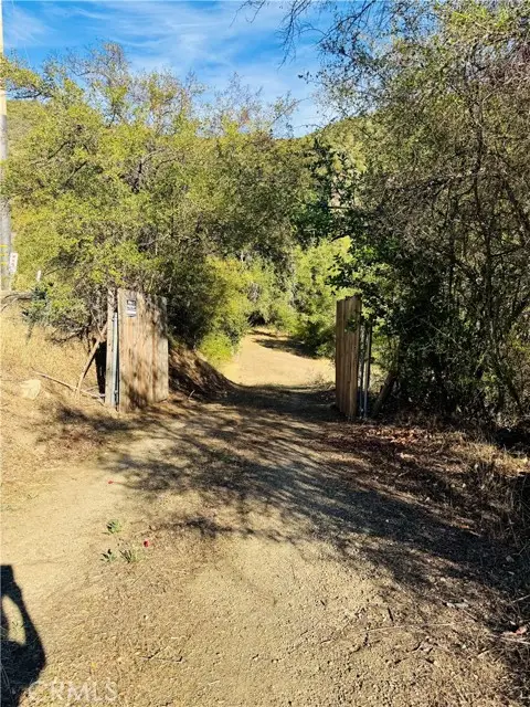 0 Near Maricopa Hwy., Ojai, CA 93023 - Image #2