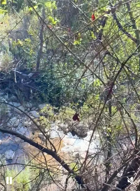 0 Near Maricopa Hwy., Ojai, CA 93023 - Image #3