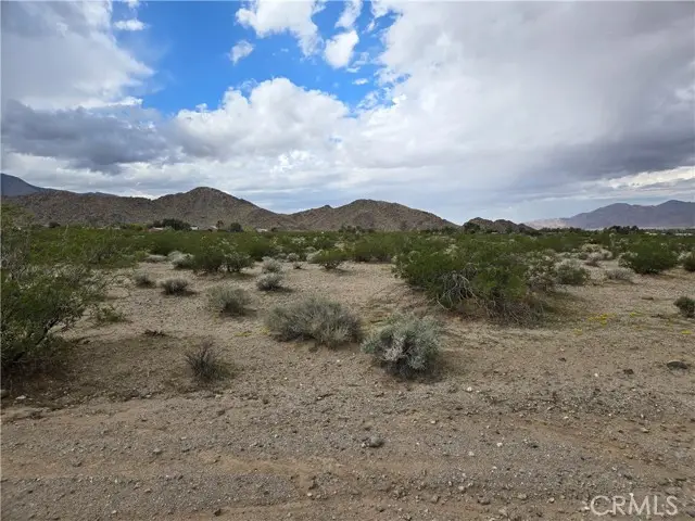 9036 Briar, Lucerne Valley, CA 92356 - #2