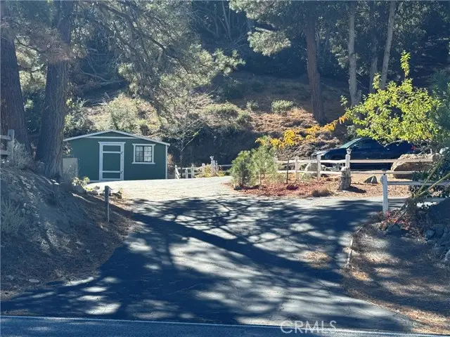 5180 Lone Pine Canyon, Wrightwood, CA 92397 - #3