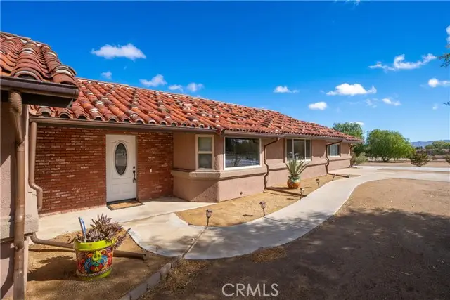 14064 Tioga, Oak Hills, CA 92344 - Image #2