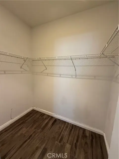 5191 Westerfield, Jurupa Valley, CA 92509 - Image #2