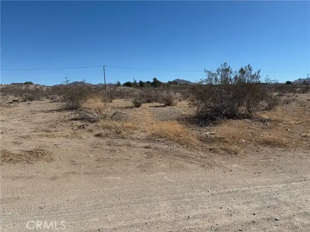 0 National Trails Highway, Oro Grande, CA 92368 - Image #3