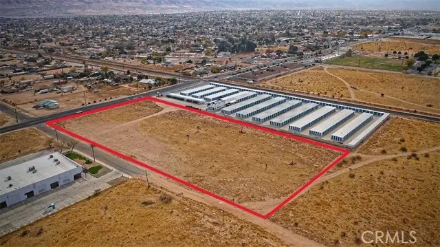 0 I Ave, Hesperia, CA 92345 - #1