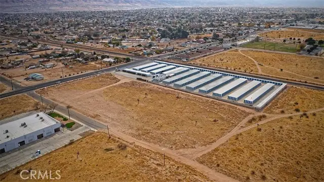 0 I Ave, Hesperia, CA 92345 - #3