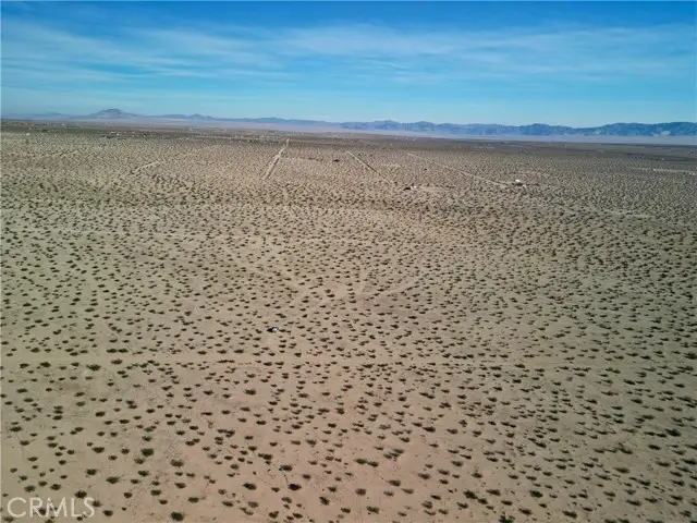63305 Ranier Road, Joshua Tree, CA 92252 - #2