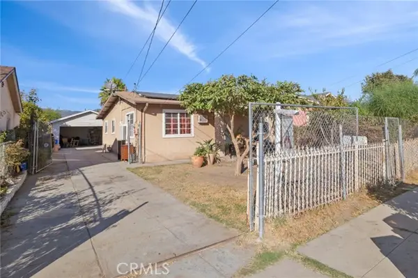 994 W 15th, San Bernardino, CA 92411