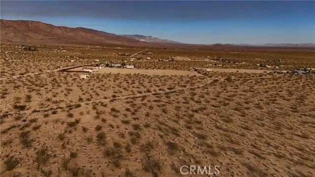 766 Quail Bush Road, Landers, CA 92285 - Image #3