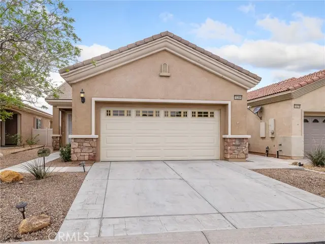 10364 Lakeshore Drive, Apple Valley, CA 92308 - Image #1