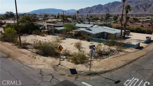 703 Sunnyslope Drive, Twentynine Palms, CA 92277 - Image #3