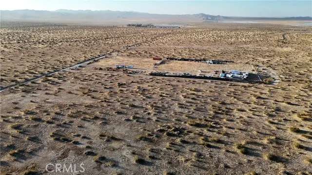 730 Vinton Road, Adelanto, CA 92301 - Image #3