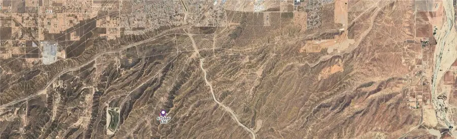 740 Summit Valley (near) Road, Hesperia, CA 92345 - Image #3
