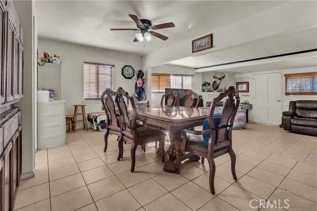 9632 Abbotsford, Pico Rivera, CA 90660 - Image #3