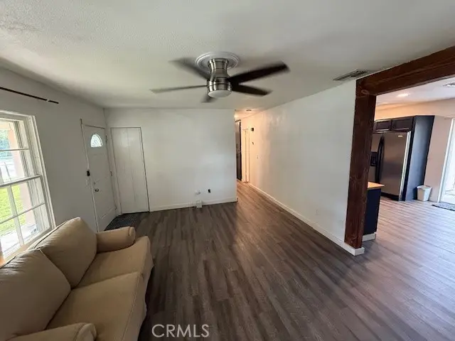 360 W San Bernardino, Rialto, CA 92376 - Image #2