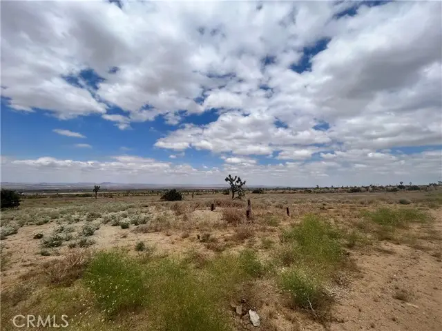 0 Vac/vic Bobs Gap Rd/175 Ste, Llano, CA 93544 - #2