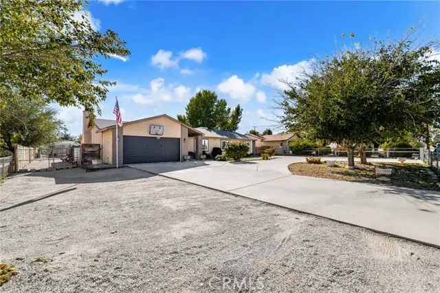18073 Westlawn, Hesperia, CA 92345 - Image #3