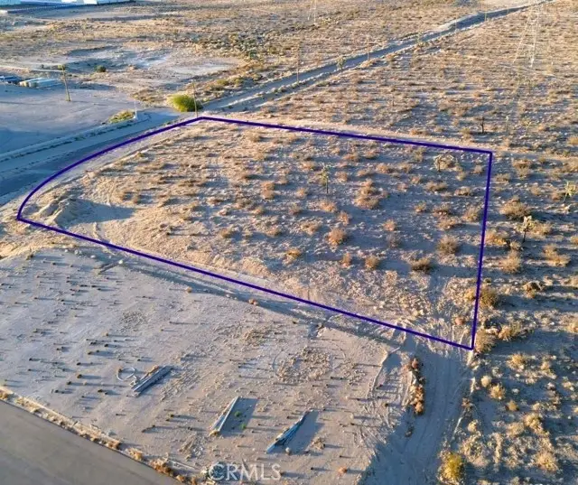 9 Violet, Adelanto, CA 92301 - Image #2