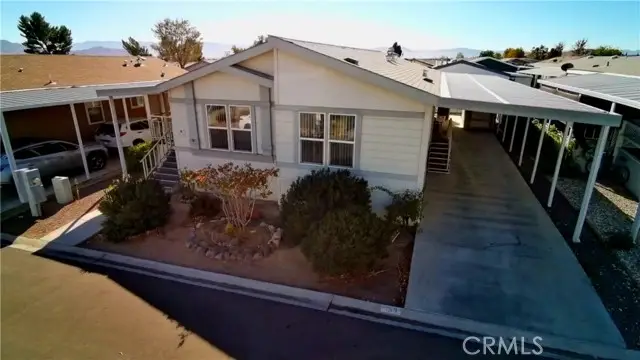 20843 Waalew Rd #c136, Apple Valley, CA 92307 - Image #2