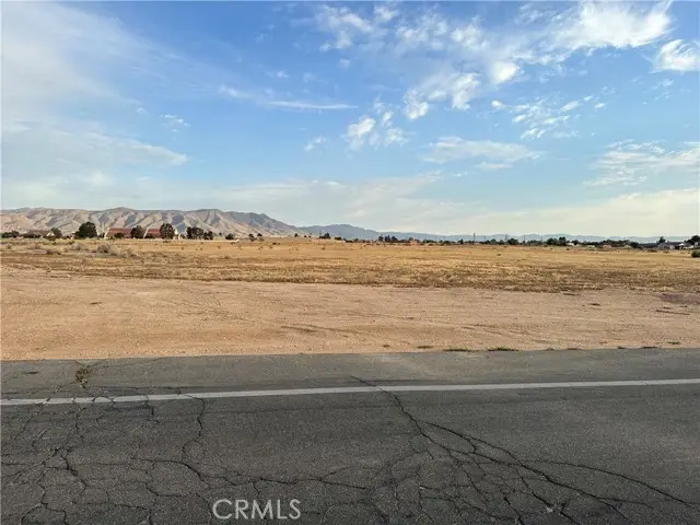 0 Central Road, Apple Valley, CA 92308 - #2