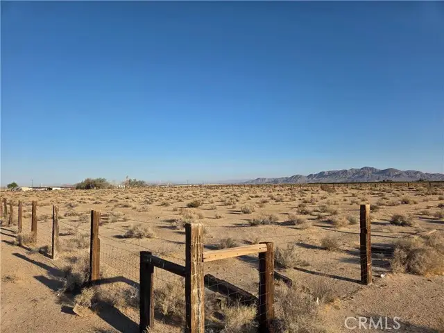 0 Minneola, Newberry Springs, CA 92365 - Image #2